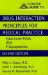 Concise Guide to Drug Interaction Principles for Medical Practice : Cytochrome P450, Ugts, P-Glycoproteins cover
