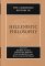 The Cambridge History Of Hellenistic Philosophy cover