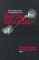 Contemporary Perspectives on Serial Murder cover