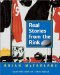 Real Stories from the Rink cover
