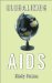 Globalizing AIDS cover
