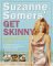 Suzanne Somers' Get Skinny on Fabulous Food cover