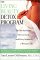The Living Beauty Detox Program: The Revolutionary Diet for Each and Every Season of a Woman's Life