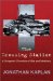 The Dressing Station : A Surgeon's Chronicle of War and Medicine cover