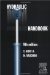 The Hydraulic Handbook cover