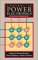 Control in Power Electronics : Selected Problems cover