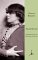 Nightwood cover