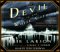 The Devil in the White City : Murder, Magic, and Madness at the Fair That Changed America cover