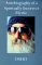 Autobiography of a Spiritually Incorrect Mystic