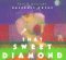That Sweet Diamond : Baseball Poems cover