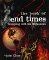 The Book of End Times : Grappling With the Millennium cover