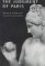 The Judgment of Paris cover