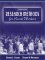 Research Methods For Social Workers cover
