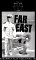 Far East cover