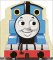  Thomas