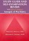 Study Guide and Self-Examination Review for Kaplan & Sadock's Synopsis of Psychiatry cover