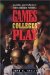Games Colleges Play : Scandal and Reform in Intercollegiate Athletics cover