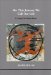 On This Journey We Call Our Life : Living the Questions cover