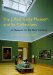 The J. Paul Getty Museum and Its Collections : A Museum for the New Century cover