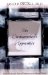 The Dreammaker's Apprentice : Using Heightened States of Consciousness to Interpret Dreams cover