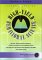 High-Yield Behavioral Science cover