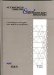Heterogeneous Computing & Multidisciplinary Applications : Proceedings on the Eighth NEC Research Symposium cover