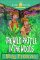 The Wild Rattle in the Woods cover