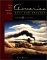  America Past and Present: Chapters 16-33