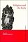  Religion and the Body