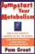 Jumpstart Your Metabolism : How to Lose Weight by Changing the Way You Breathe cover