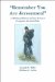 Remember You Are Jerseymen : A Military History of Jerseys Troops in the Civil War cover