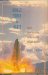 Single Stage to Orbit : Politics, Space Technology, and the Quest for Reusable Rocketry cover
