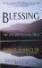 Blessing : The Art and the Practice cover