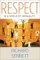 Respect in a World of Inequality cover