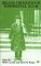 Ireland : The Politics of Independence, 1922-49 cover