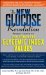 The Glucose Revolution Pocket Guide to the Glycemic Index and Healthy Kids cover