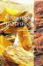 From Stroganov to Strudel cover