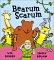 Bearum Scarum cover