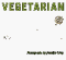 Vegetarian Dinner in Minutes : 75 Recipes for Quick and Easy Everyday Meals cover