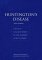 Huntington's Disease cover