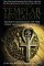 The Templar Revelation : Secret Guardians of the True Identity of Christ cover
