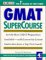 Gmat Supercourse cover