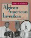 African-American Inventors cover