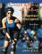 Concepts of Fitness and Wellness : A Comprehensive Lifestyle Approach cover
