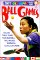 Ball Games : Soccer, Table Tennis, Handball, Hockey, Badminton, & Lots, Lots More cover