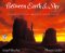 Between Earth & Sky : Legends of Native American Sacred Places cover