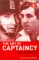 The Art of Captaincy cover