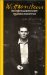 Wittgenstein : The Terry Eagleton Script  The Derek Jarman Film cover