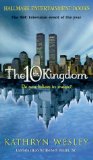 The 10th Kingdom [Click for larger image]