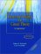 Electronic Devices and Circuit Theory cover